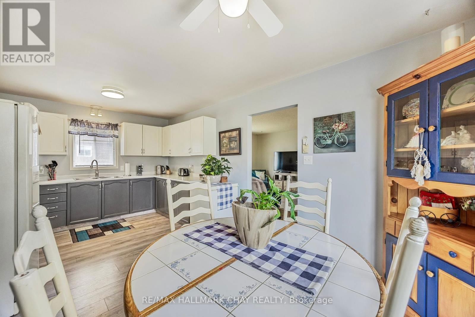 771 ROBERTS ROAD Image 17