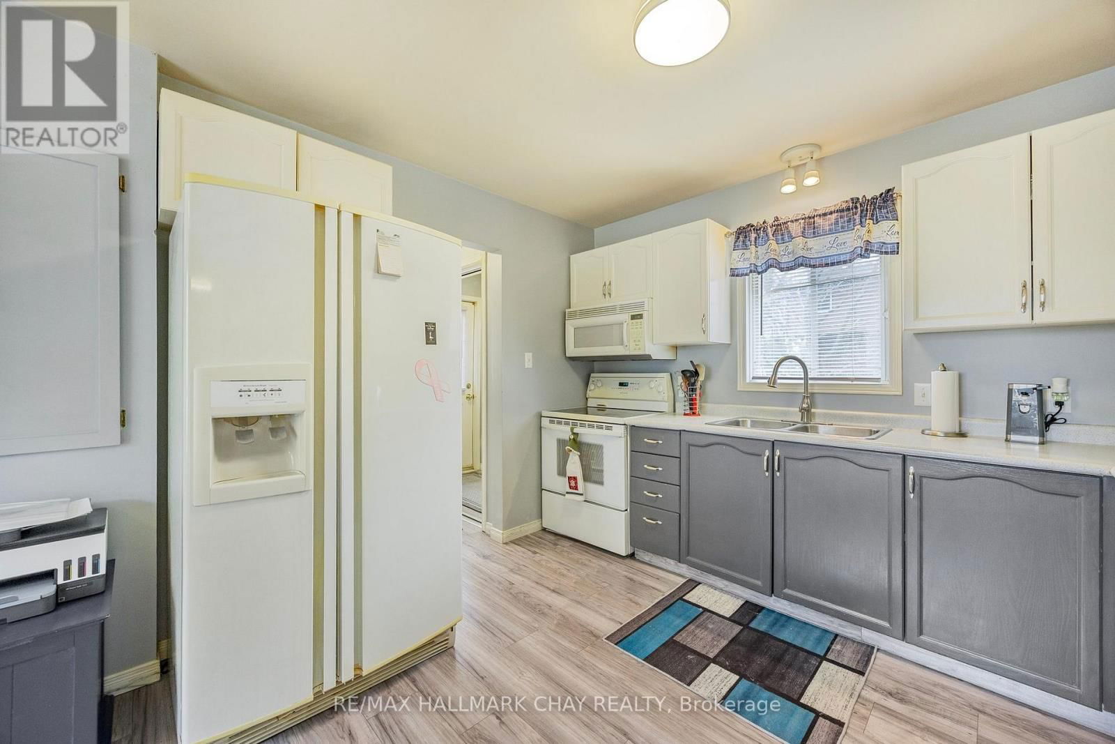 771 ROBERTS ROAD Image 18