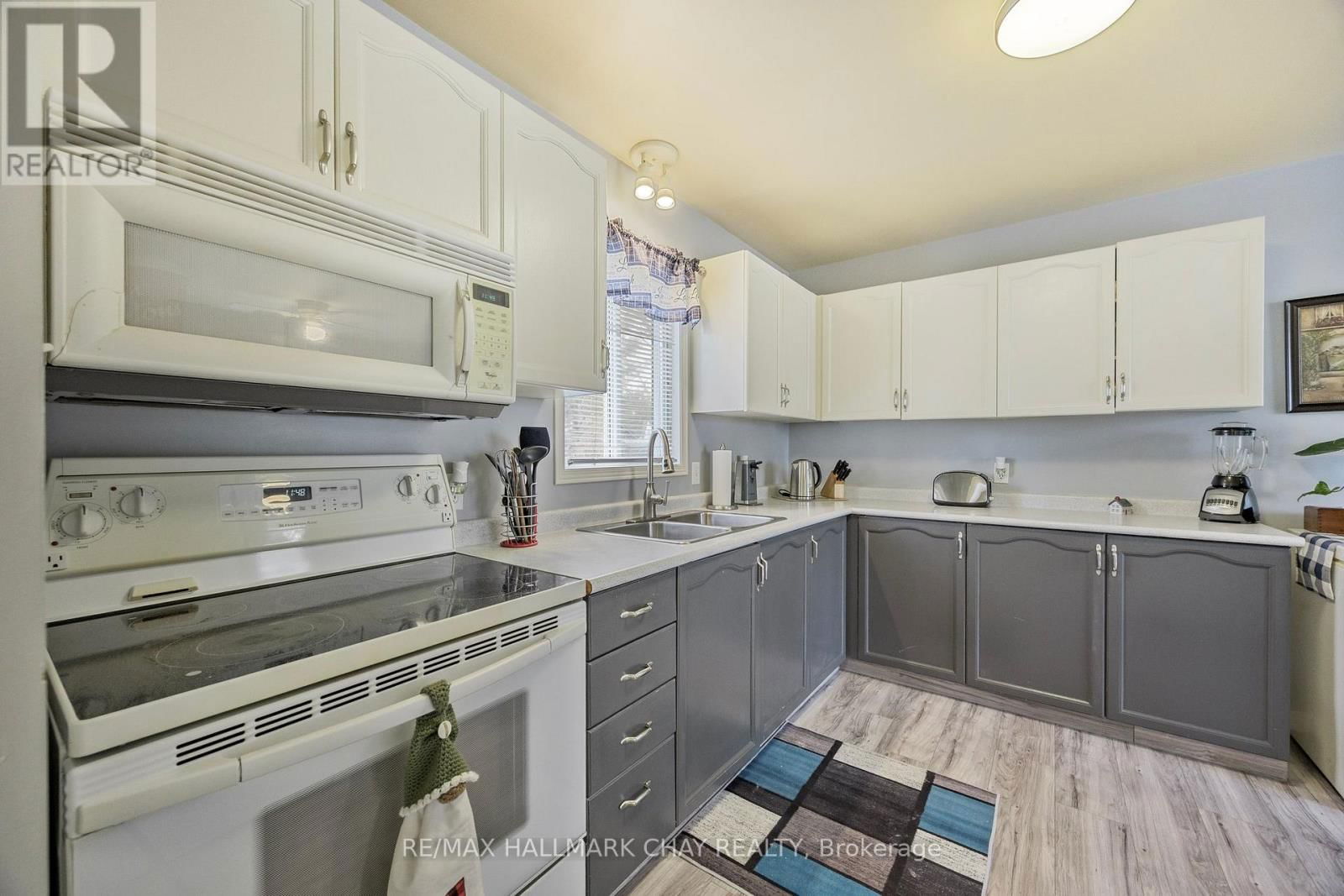771 ROBERTS ROAD Image 19