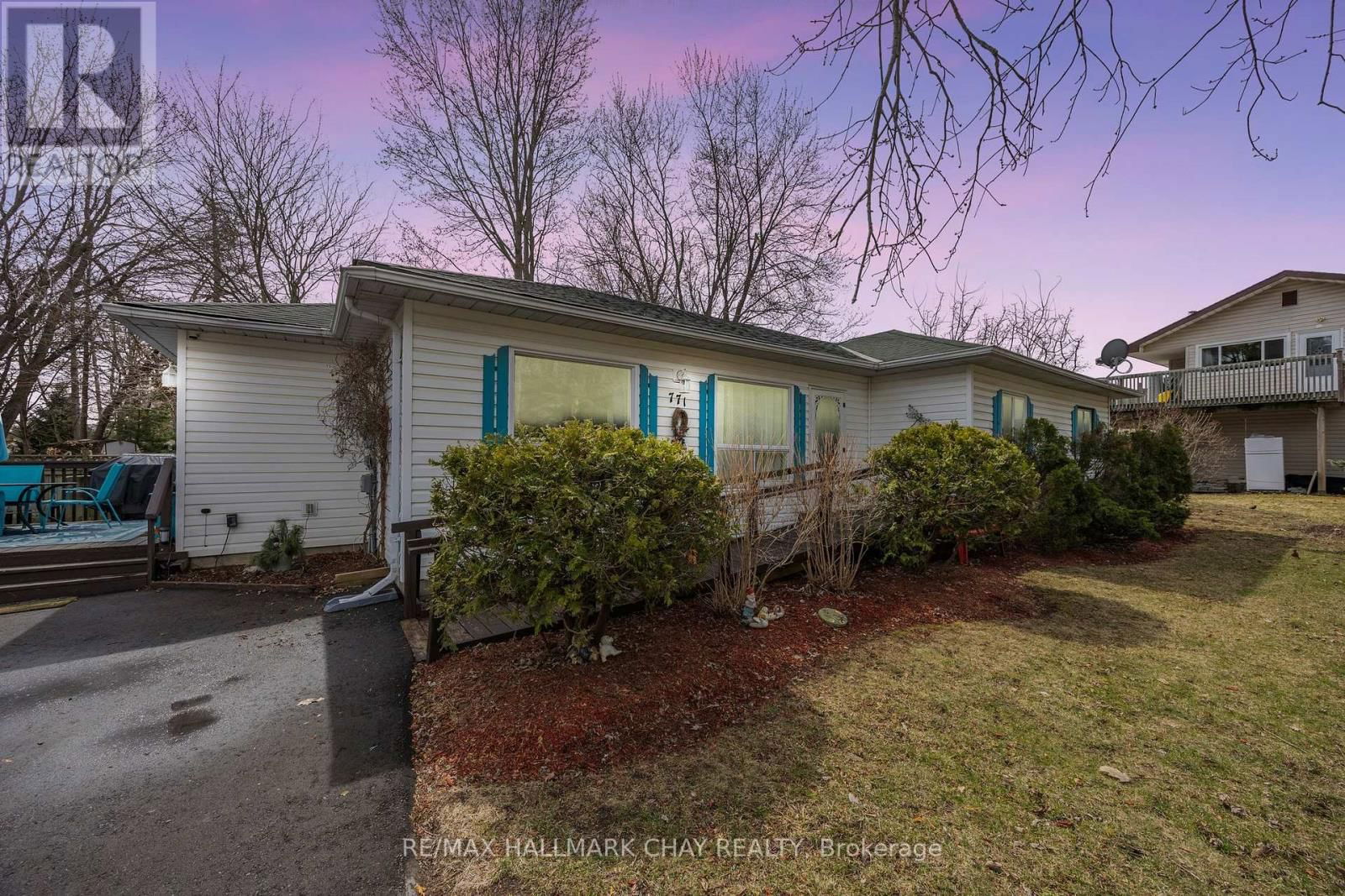 771 ROBERTS ROAD Image 2