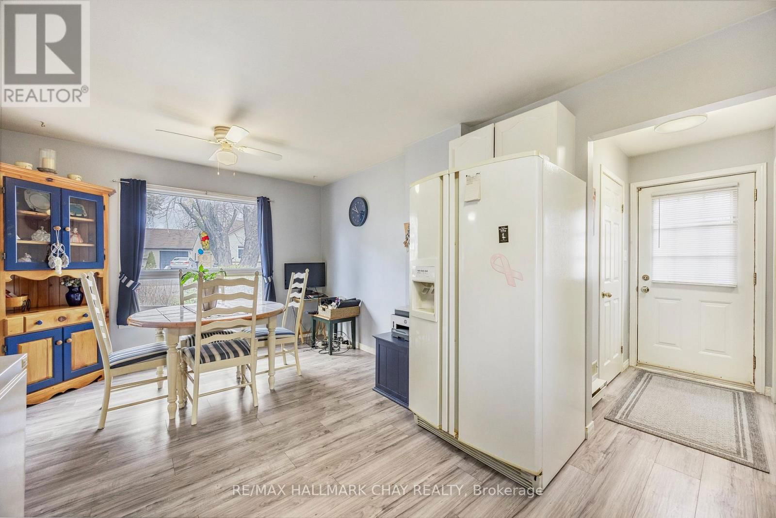 771 ROBERTS ROAD Image 20