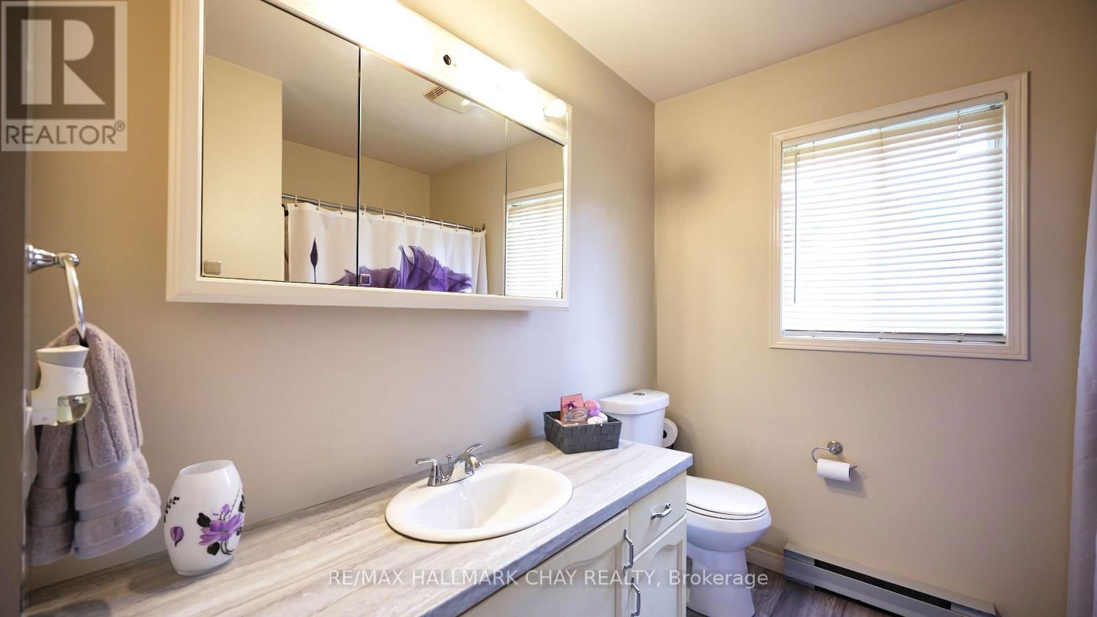 771 ROBERTS ROAD Image 21