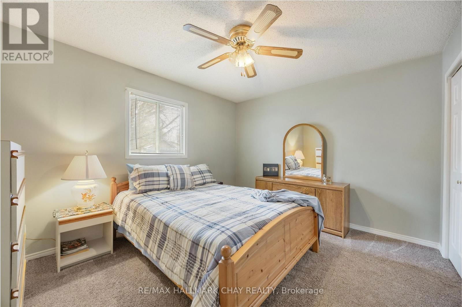 771 ROBERTS ROAD Image 22