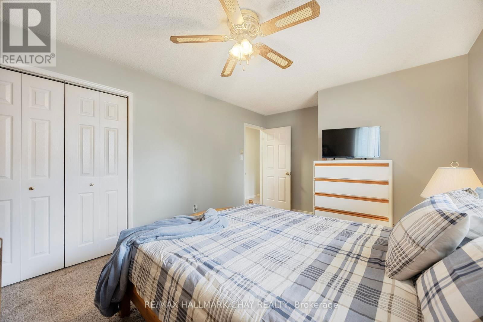 771 ROBERTS ROAD Image 23