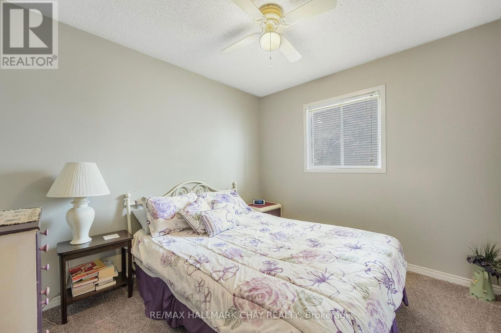 771 ROBERTS ROAD Image 24