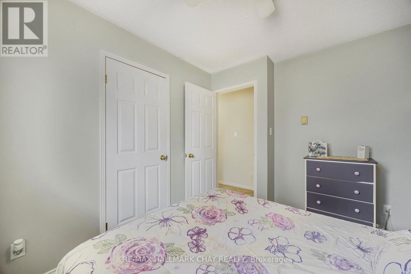 771 ROBERTS ROAD Image 25
