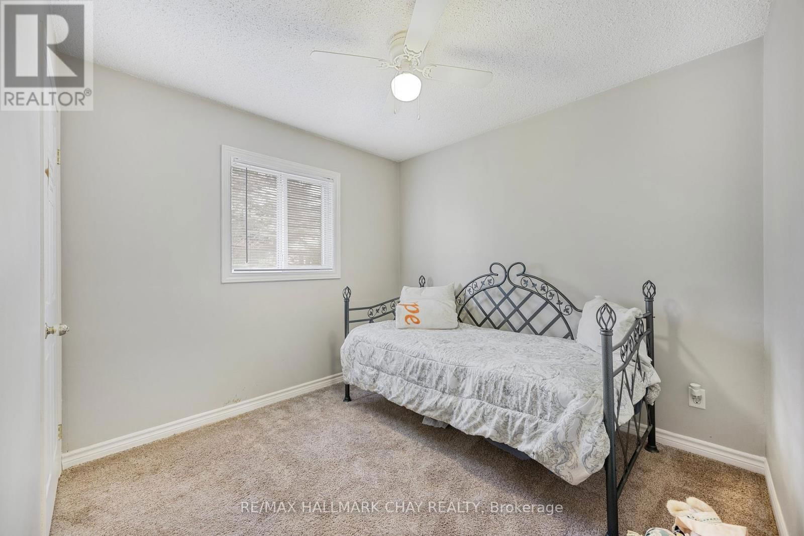 771 ROBERTS ROAD Image 26