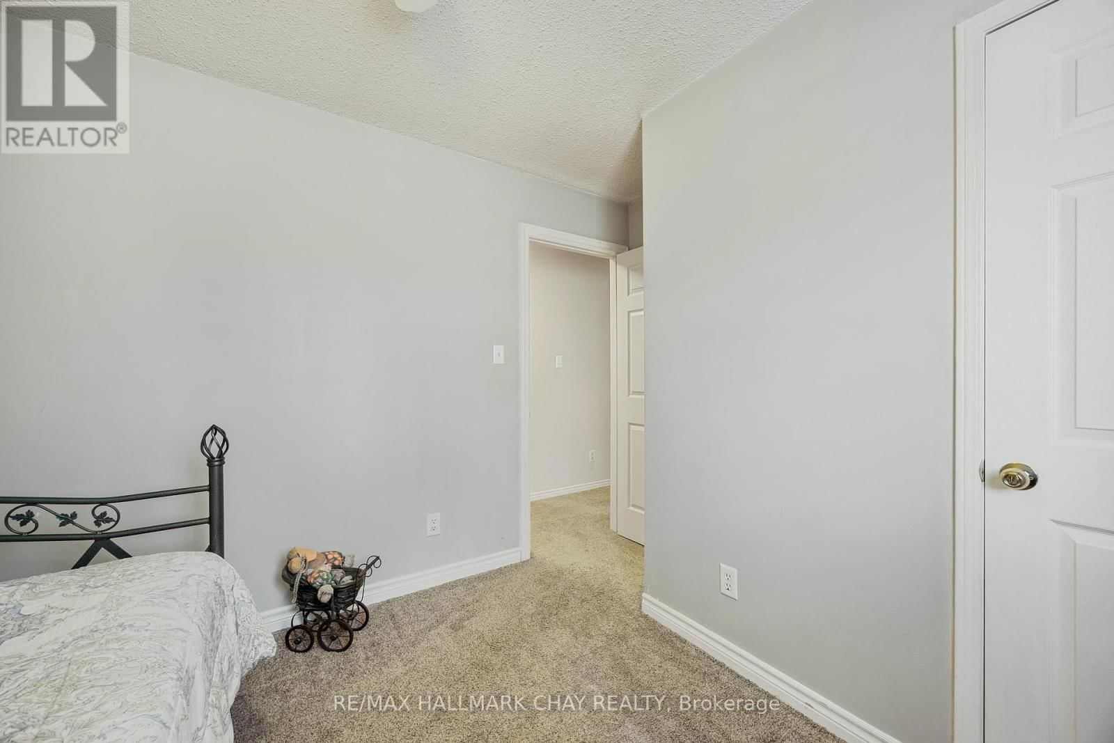 771 ROBERTS ROAD Image 27