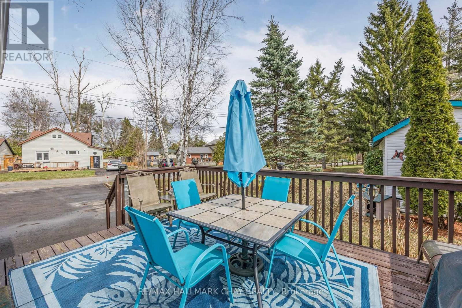 771 ROBERTS ROAD Image 29