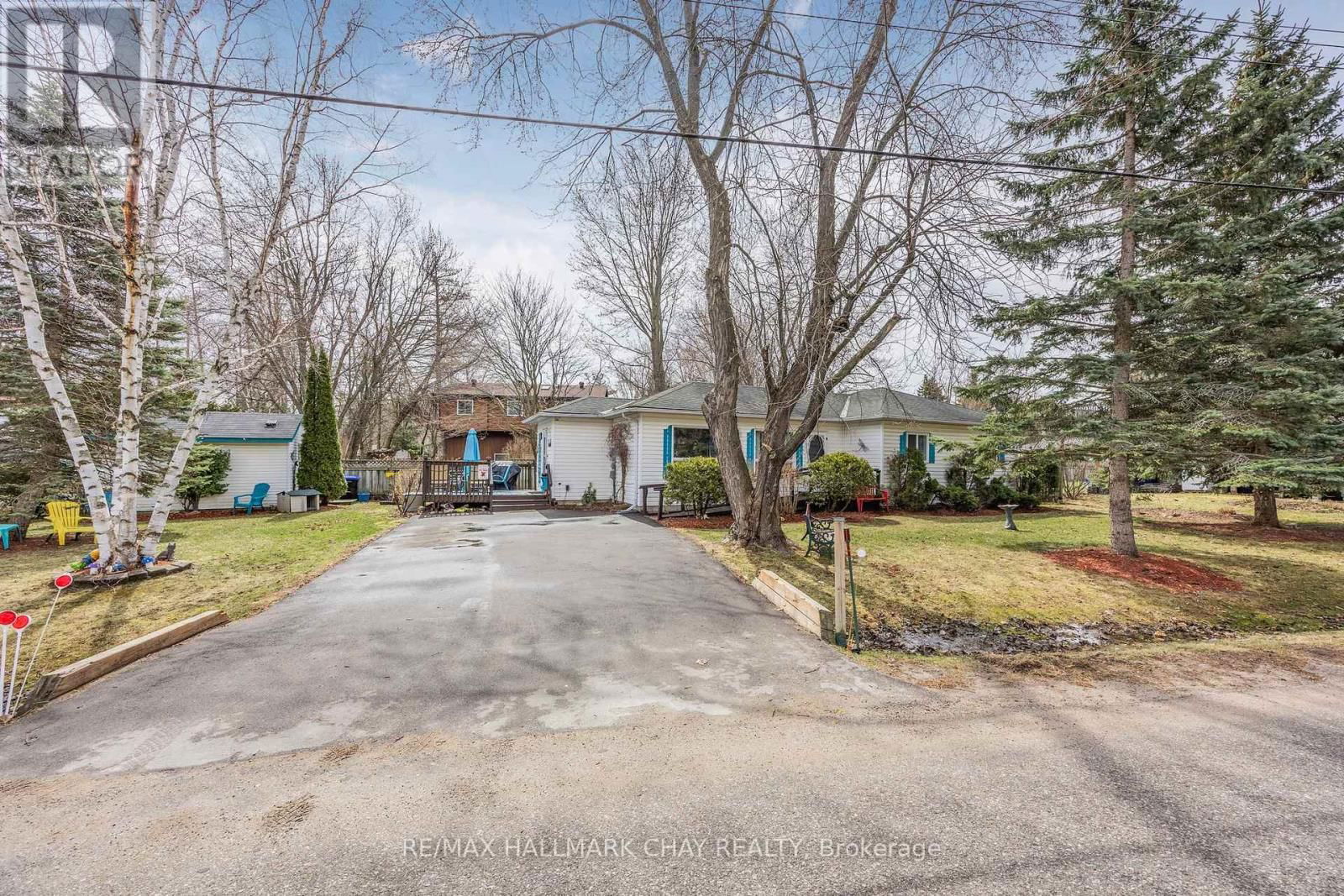 771 ROBERTS ROAD Image 3