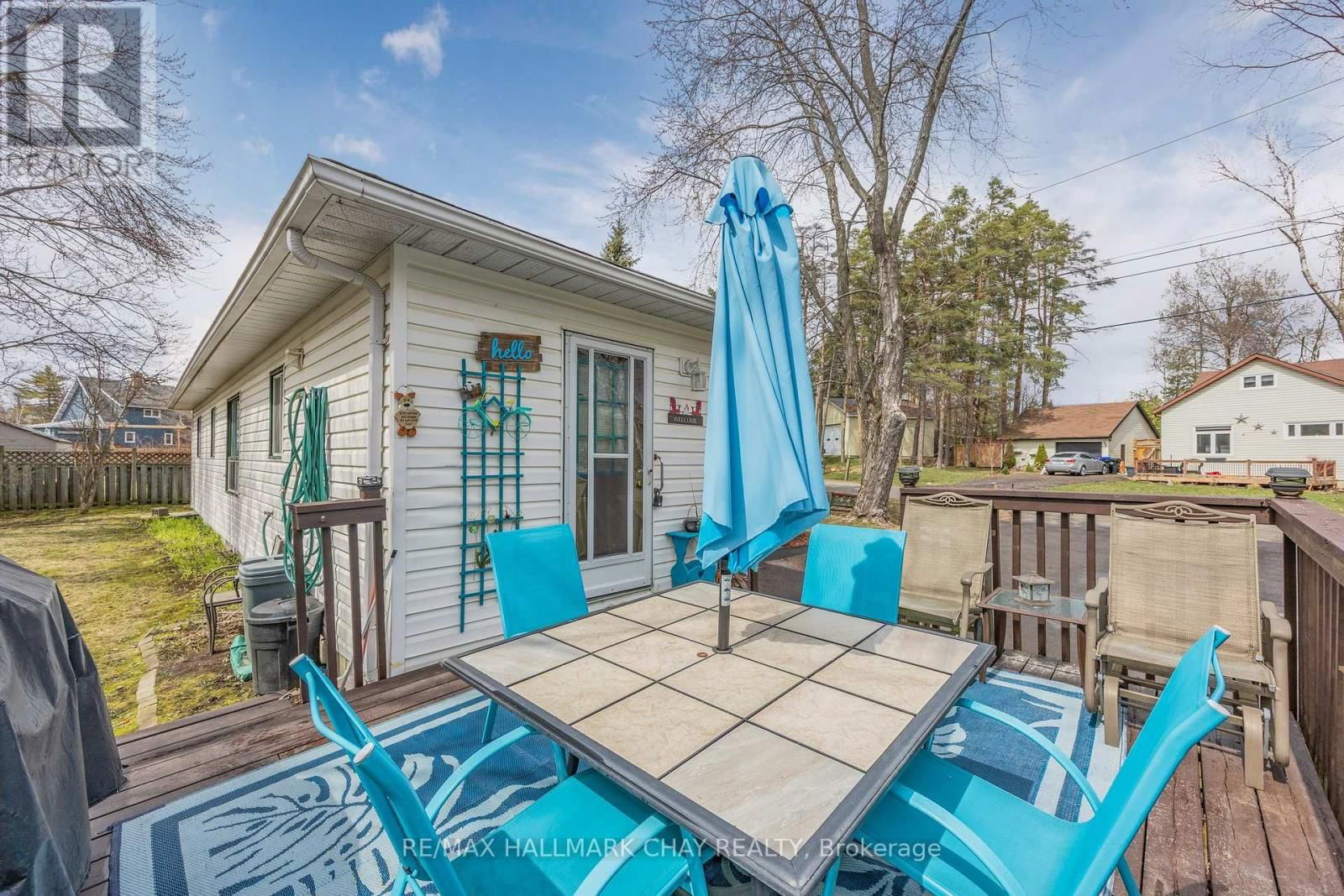 771 ROBERTS ROAD Image 30