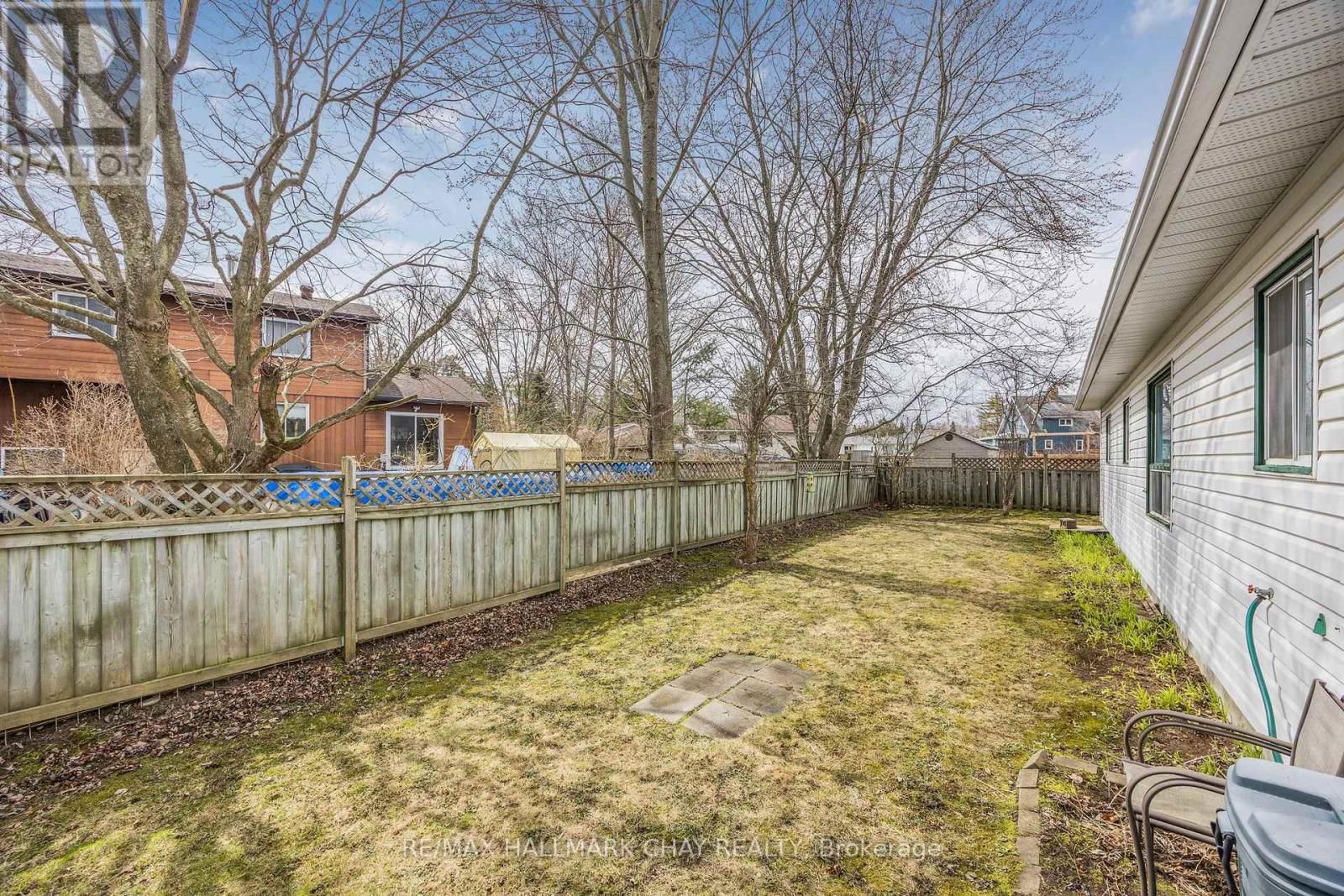 771 ROBERTS ROAD Image 31