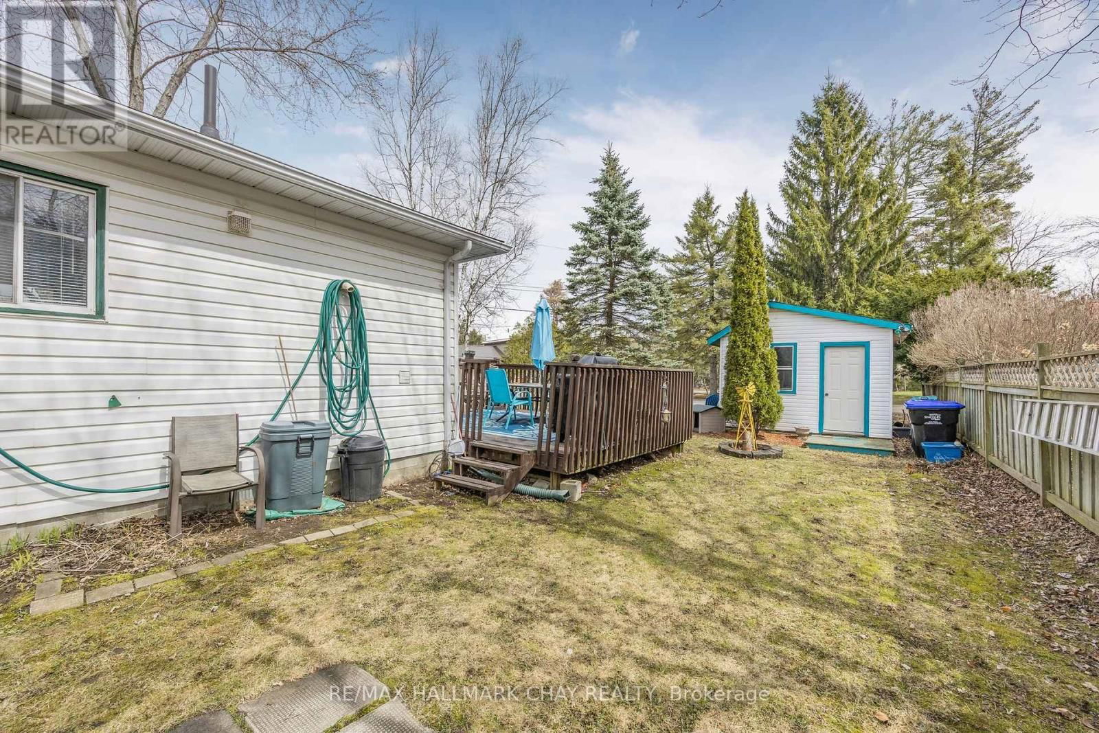 771 ROBERTS ROAD Image 32