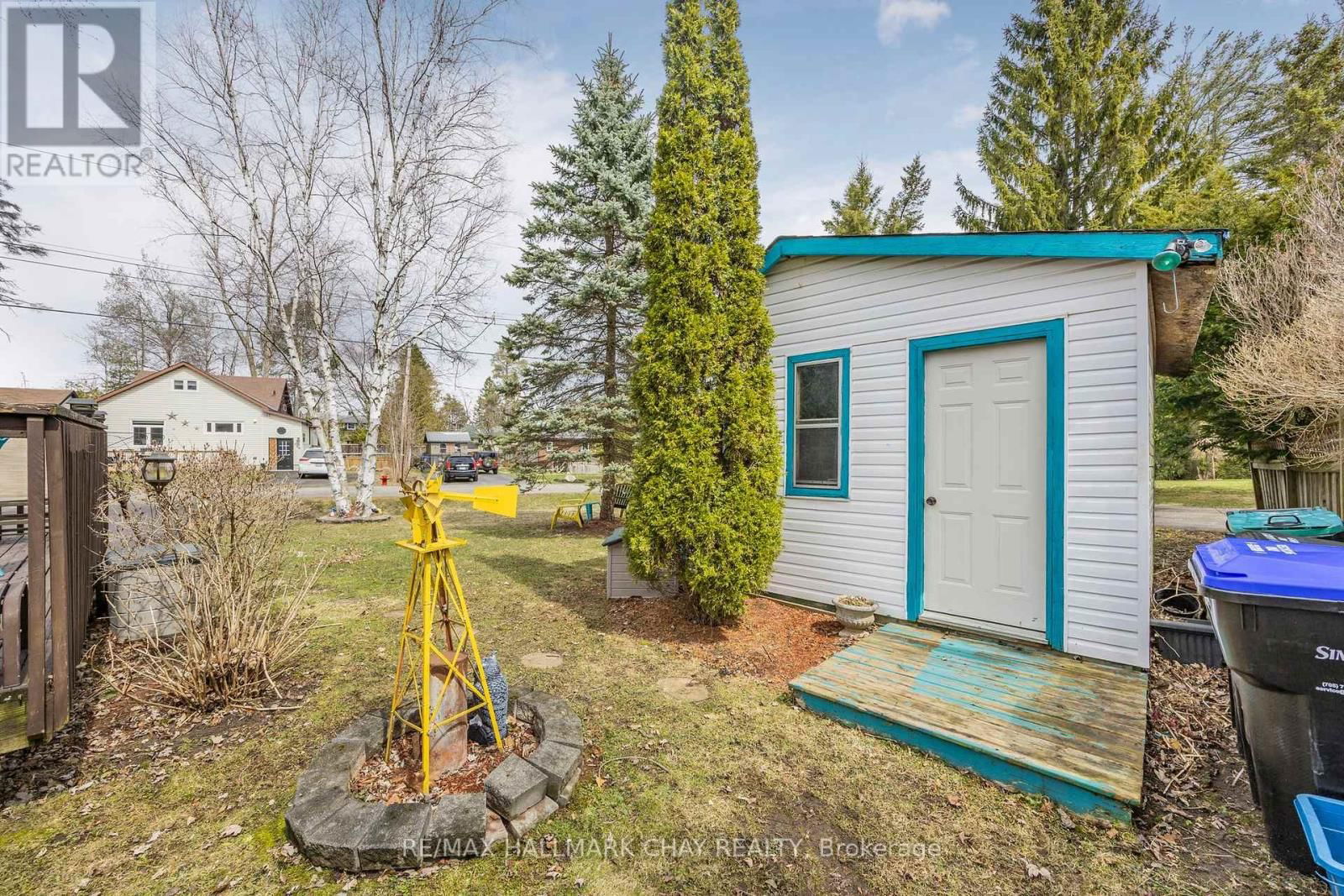 771 ROBERTS ROAD Image 33