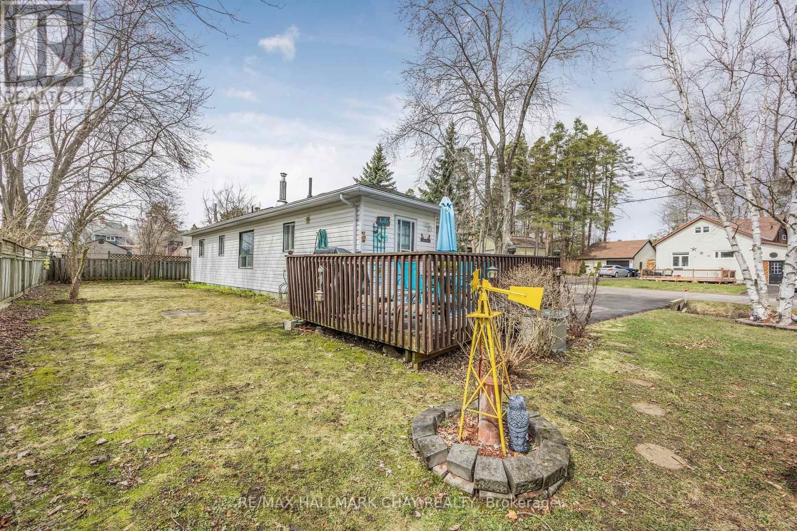 771 ROBERTS ROAD Image 34