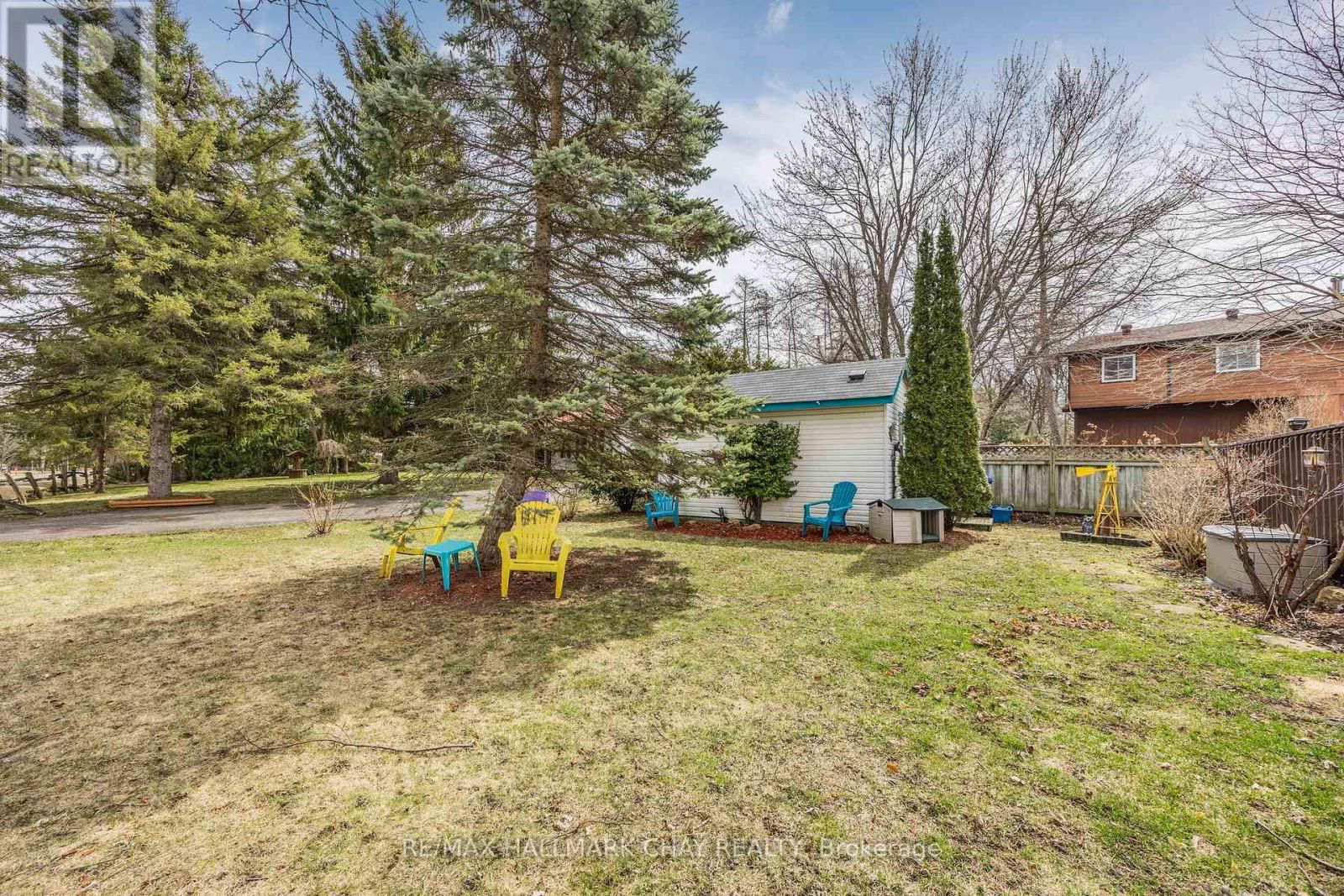 771 ROBERTS ROAD Image 35