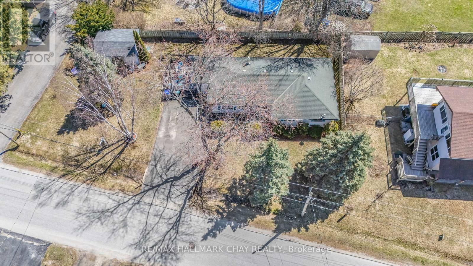 771 ROBERTS ROAD Image 37