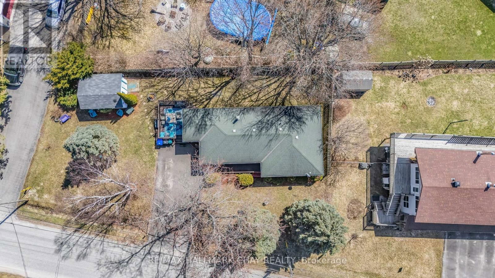 771 ROBERTS ROAD Image 38