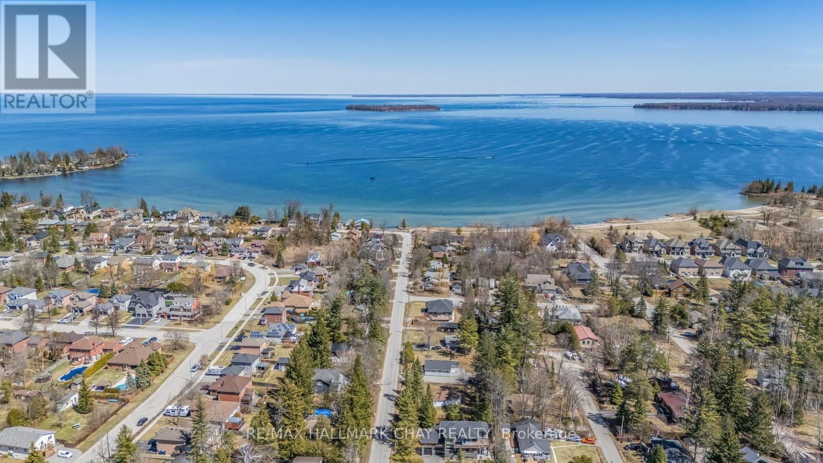 771 ROBERTS ROAD Image 39