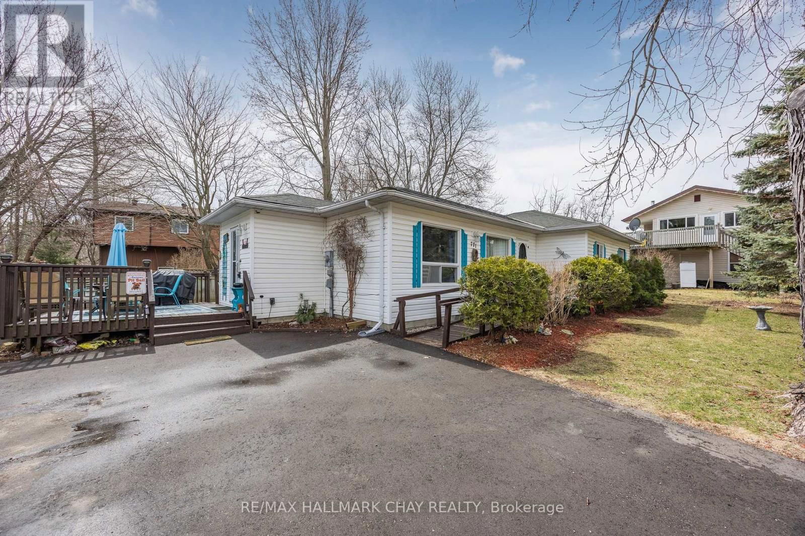 771 ROBERTS ROAD Image 4