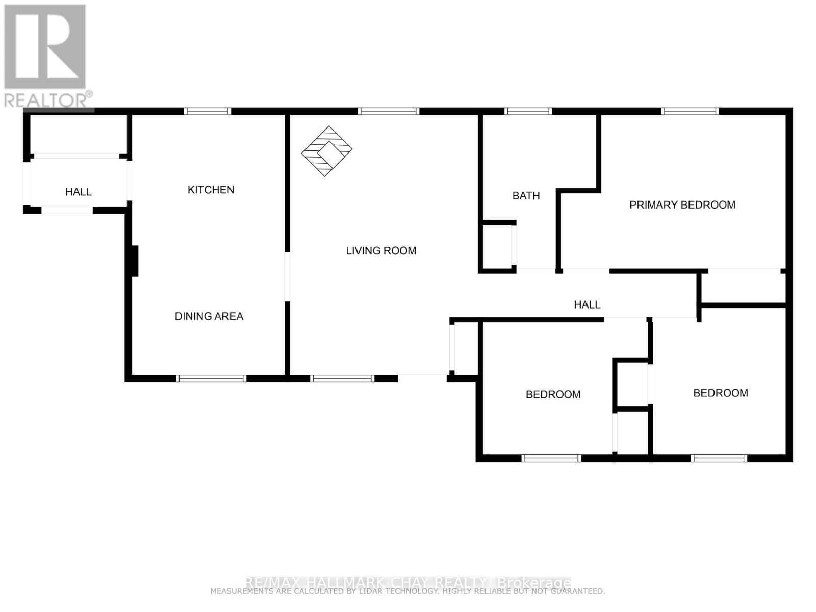 771 ROBERTS ROAD Image 40