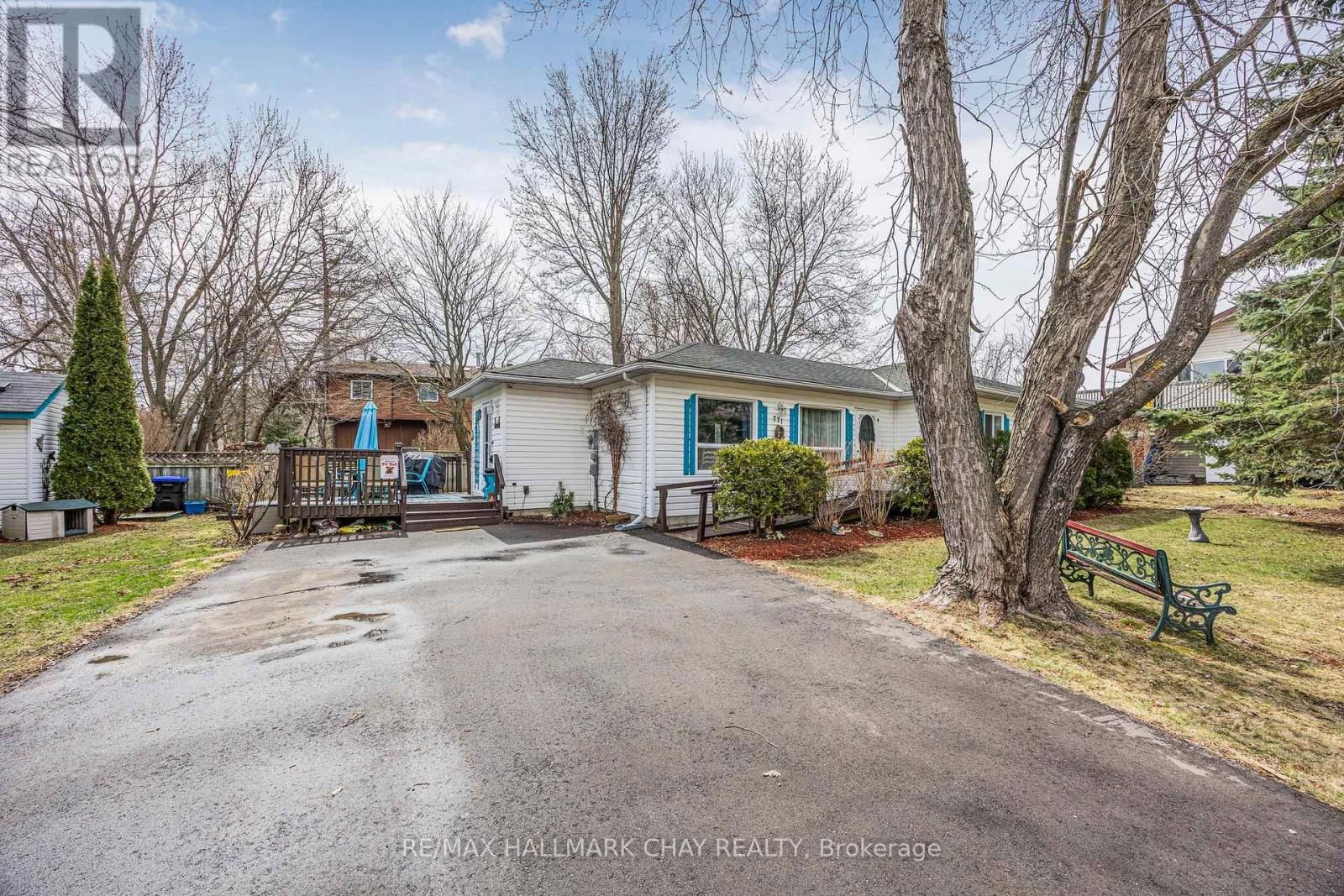 771 ROBERTS ROAD Image 5