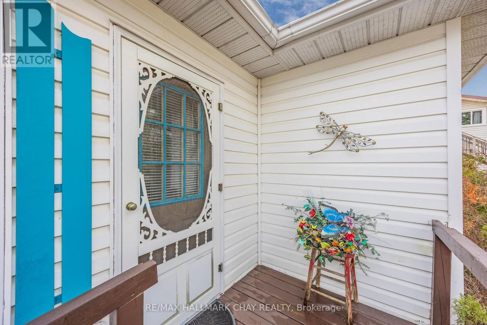 771 ROBERTS ROAD Image 7