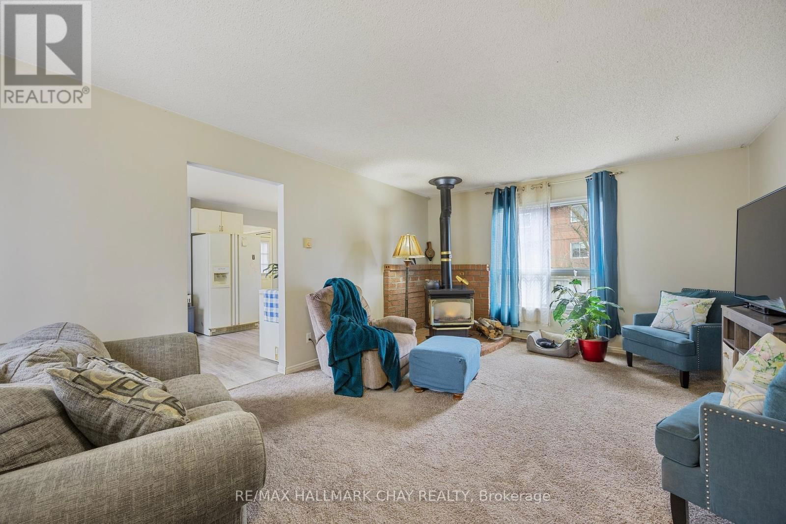 771 ROBERTS ROAD Image 8