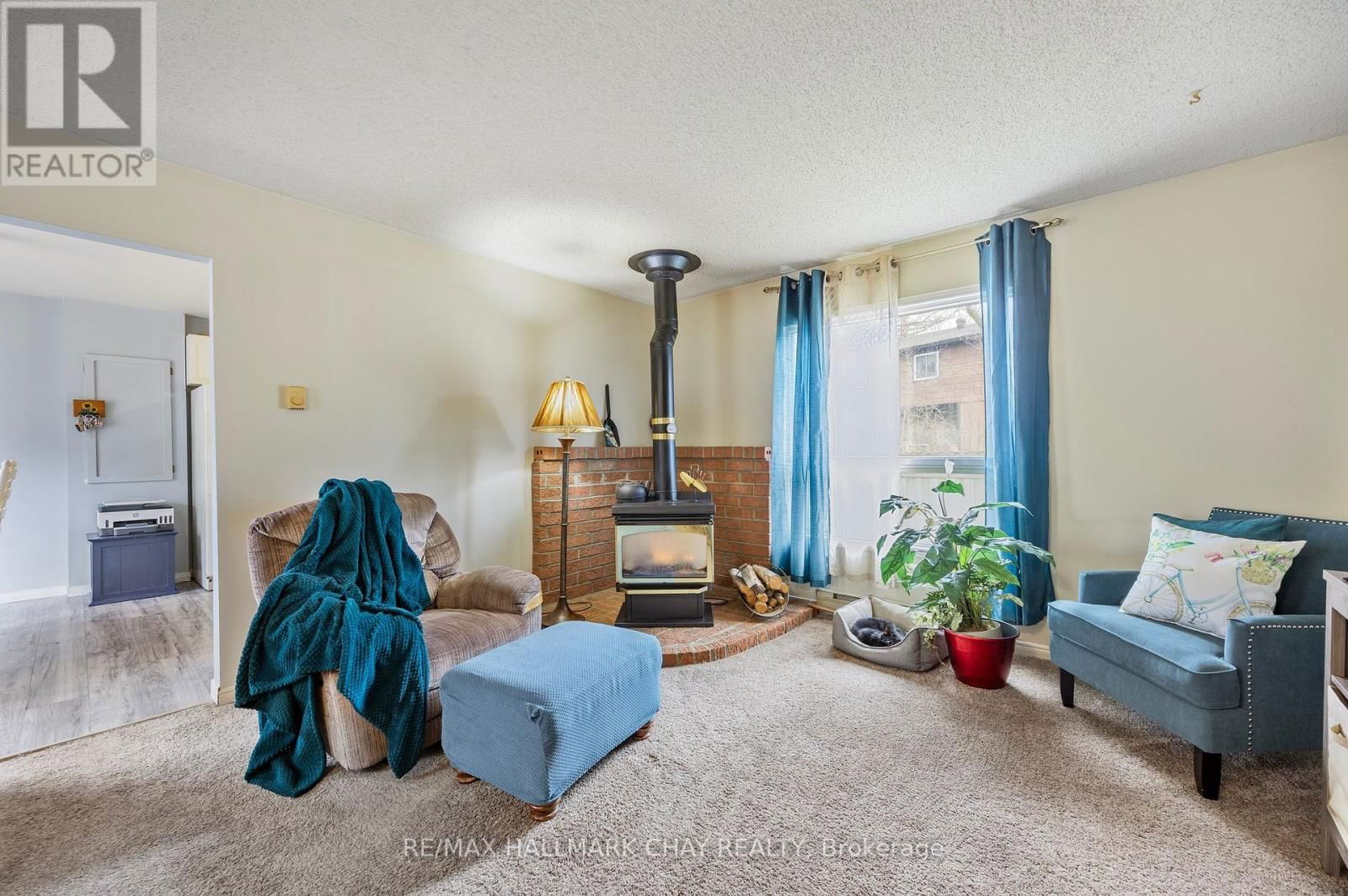 771 ROBERTS ROAD Image 9