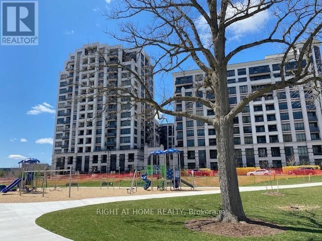 C103 - 38 CEDARLAND DRIVE Image 1