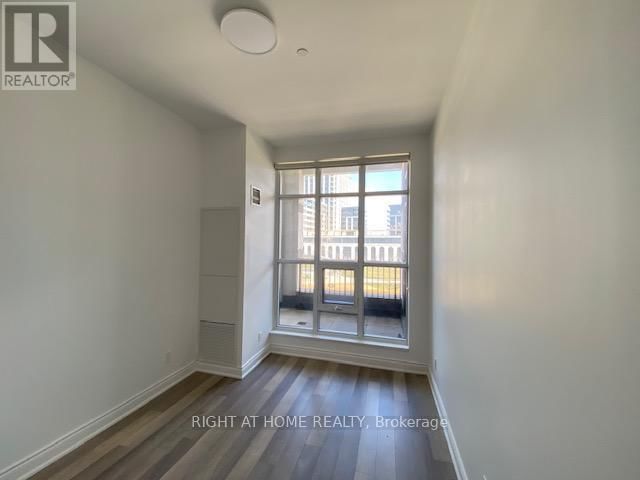 C103 - 38 CEDARLAND DRIVE Image 10