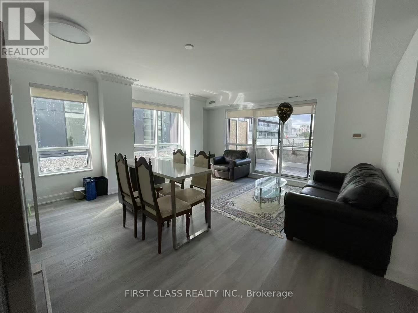 205 - 18 WATER WALK DRIVE Image 7