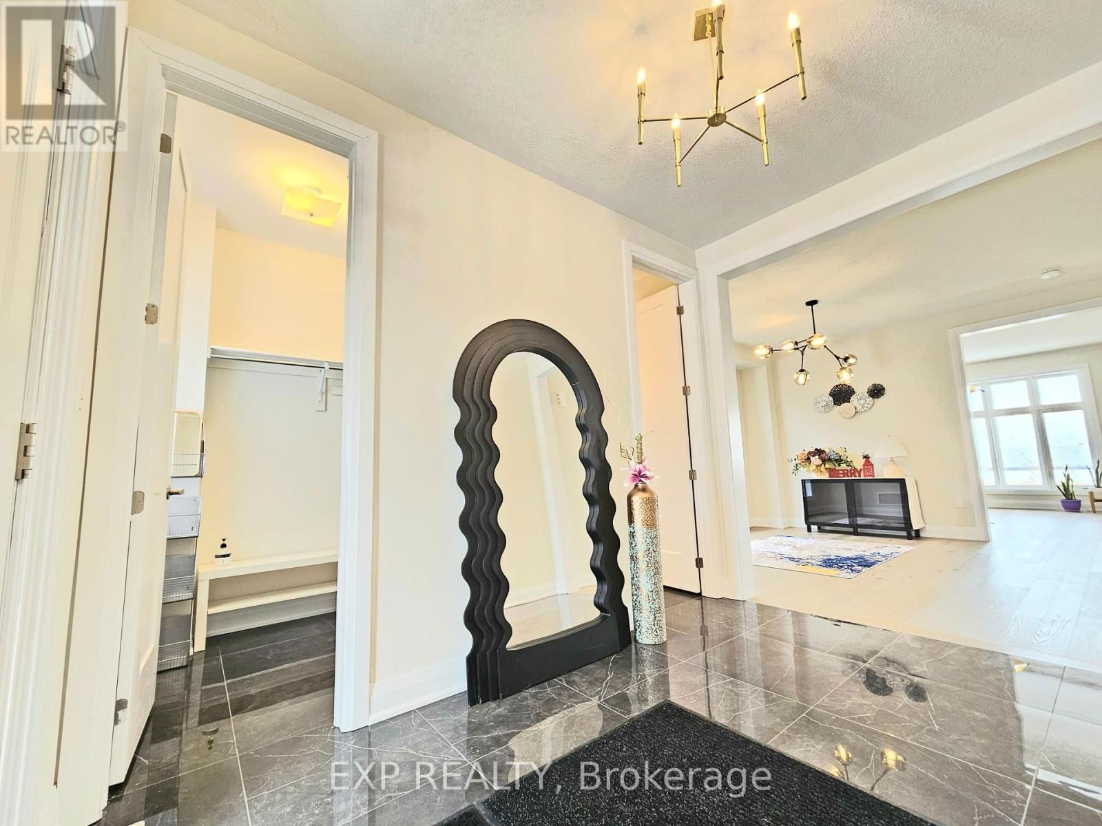 33 JOHN DALLIMORE DRIVE Image 13