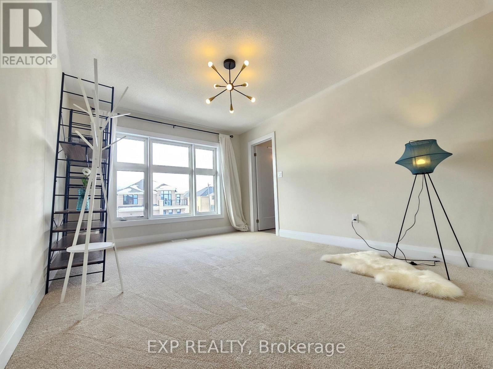 33 JOHN DALLIMORE DRIVE Image 20