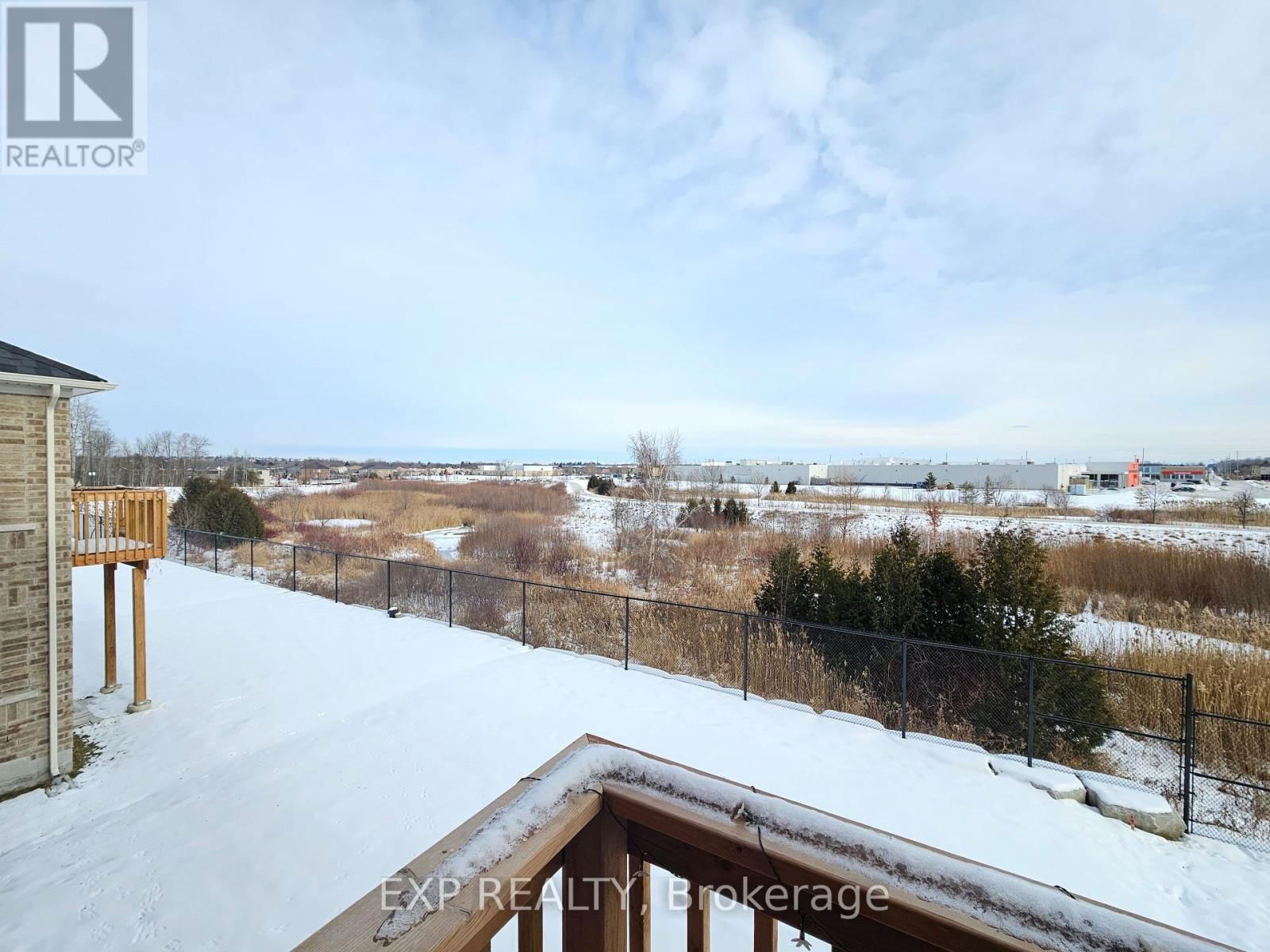 33 JOHN DALLIMORE DRIVE Image 25