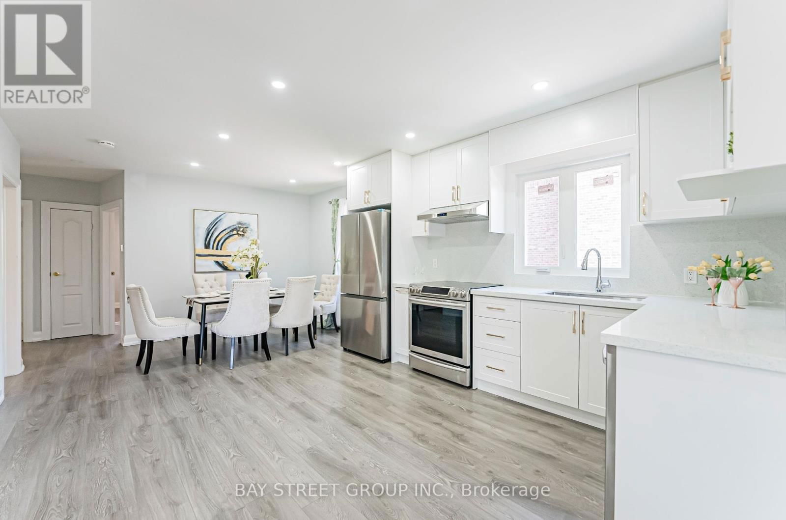 51 ROCKPORT CRESCENT Image 13