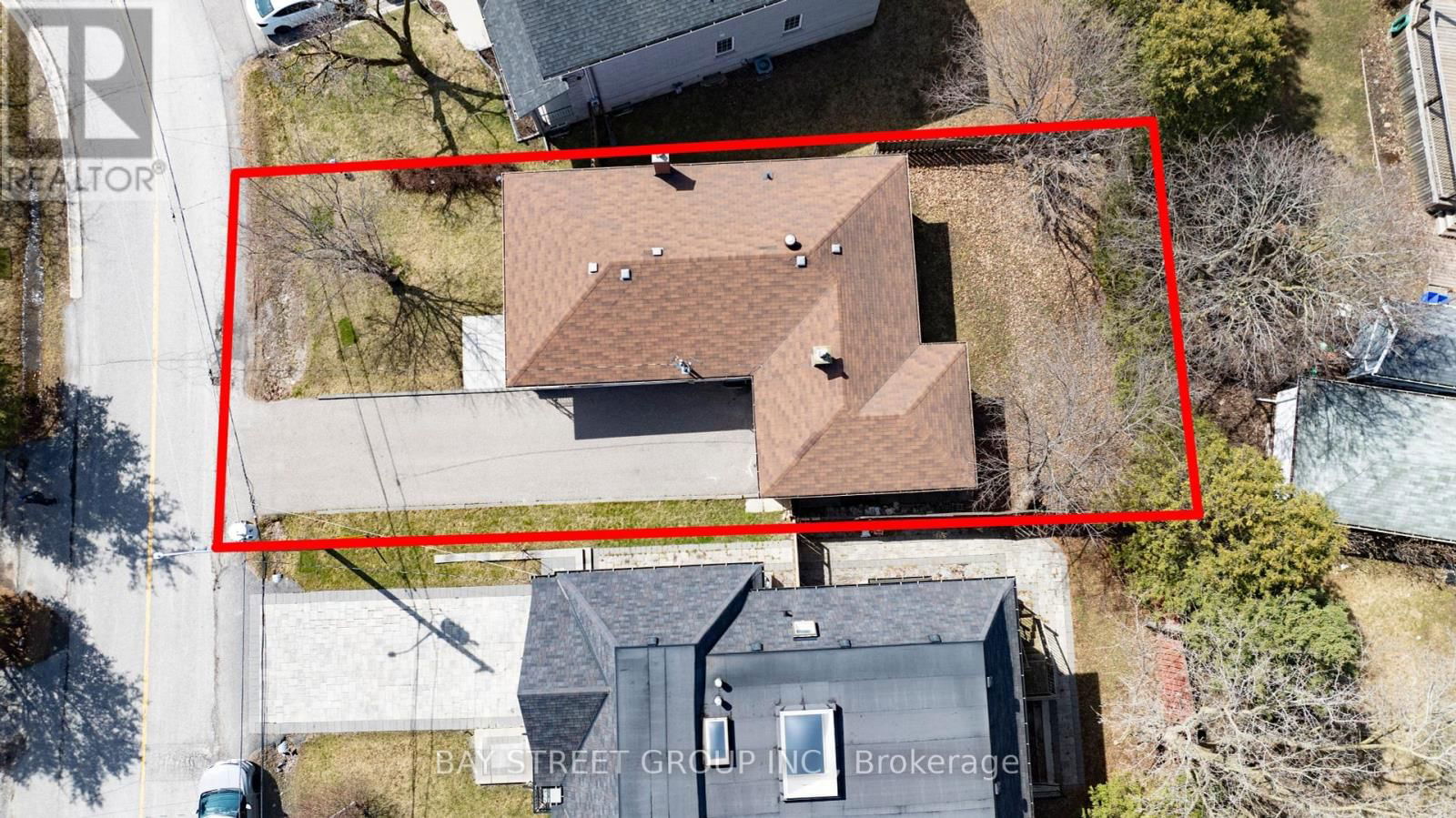 51 ROCKPORT CRESCENT Image 36