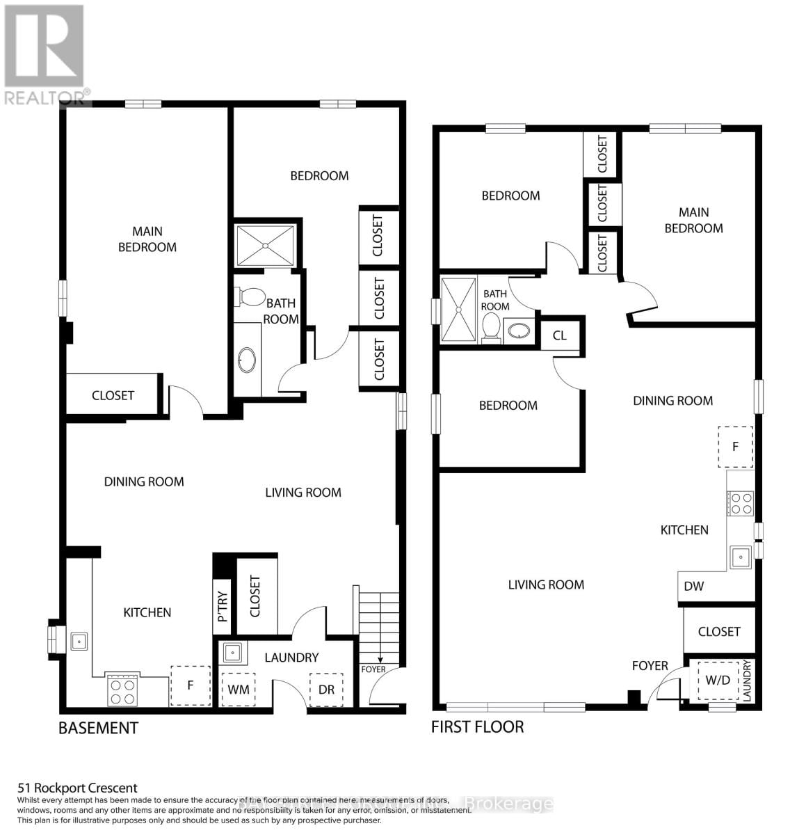 51 ROCKPORT CRESCENT Image 39