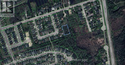 Commercial for Sale in Ontario