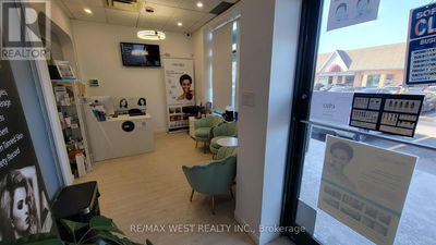 Businesses for Sale in Ontario