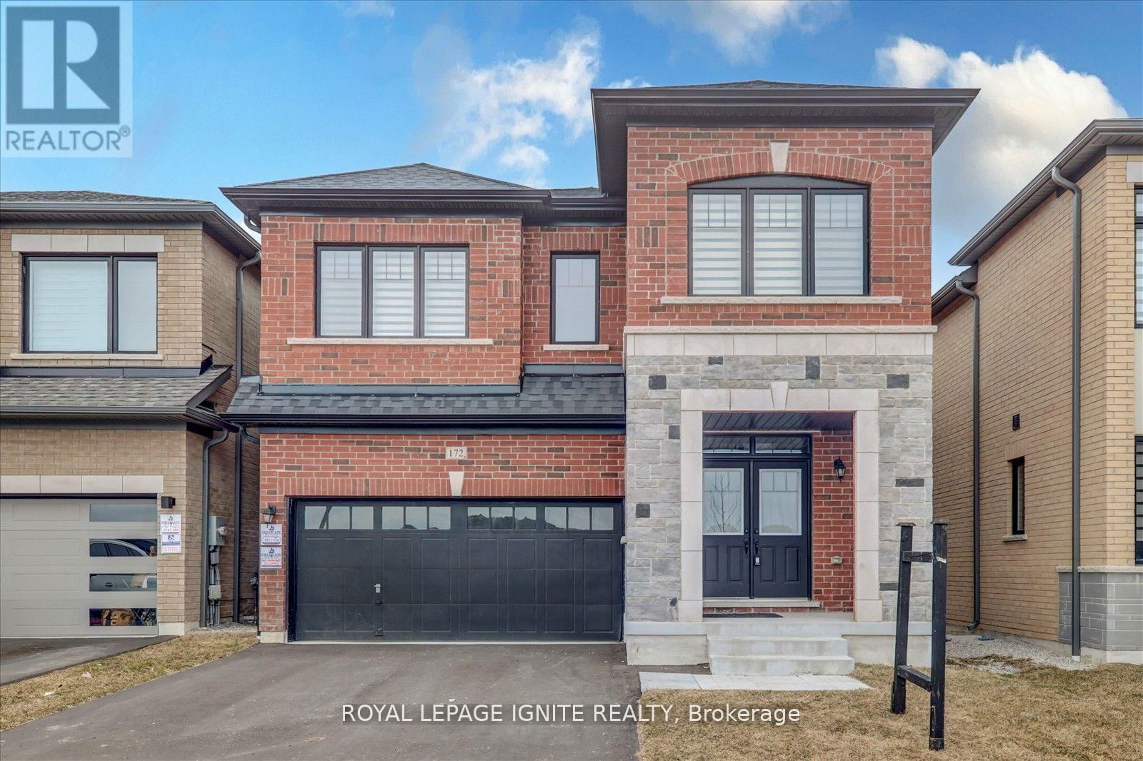 172 MCKEAN DRIVE Image 1