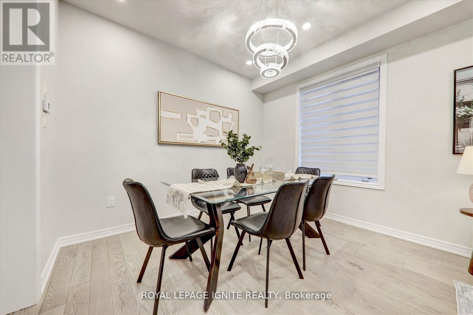 172 MCKEAN DRIVE Image 10