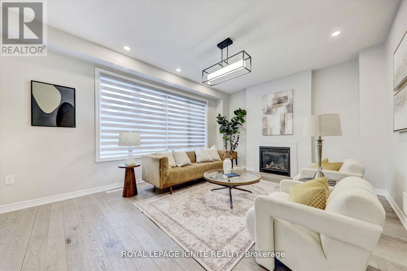 172 MCKEAN DRIVE Image 14