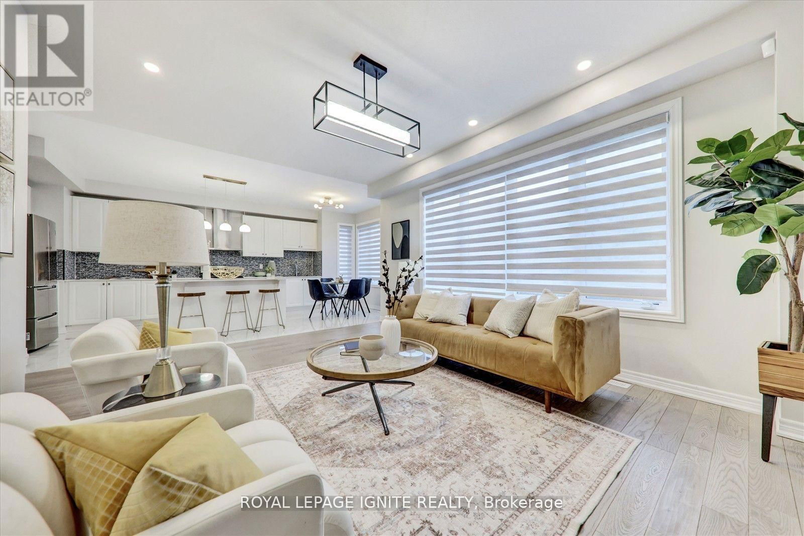 172 MCKEAN DRIVE Image 15