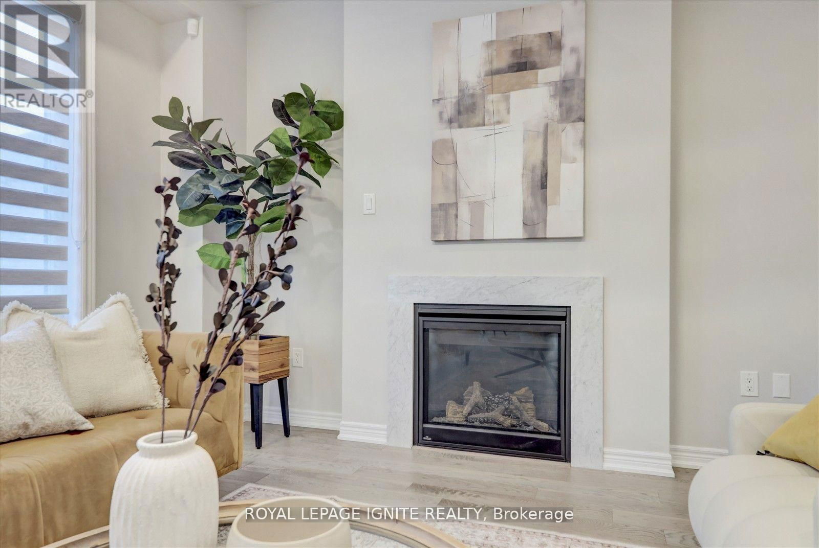 172 MCKEAN DRIVE Image 16