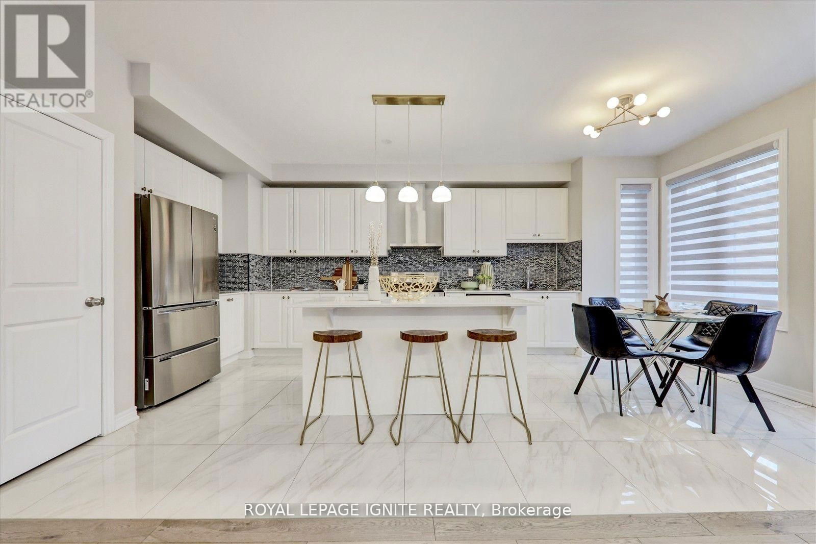 172 MCKEAN DRIVE Image 17