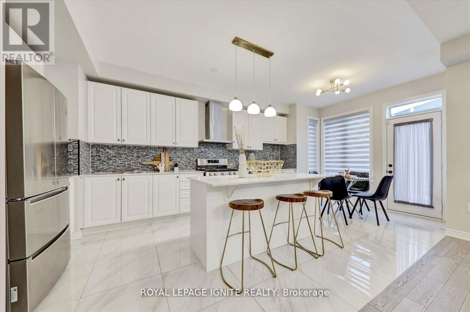 172 MCKEAN DRIVE Image 18