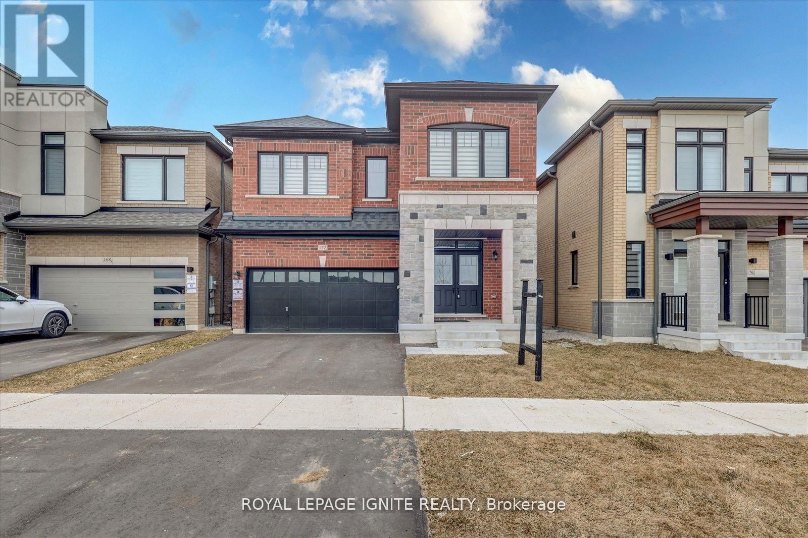172 MCKEAN DRIVE Image 2