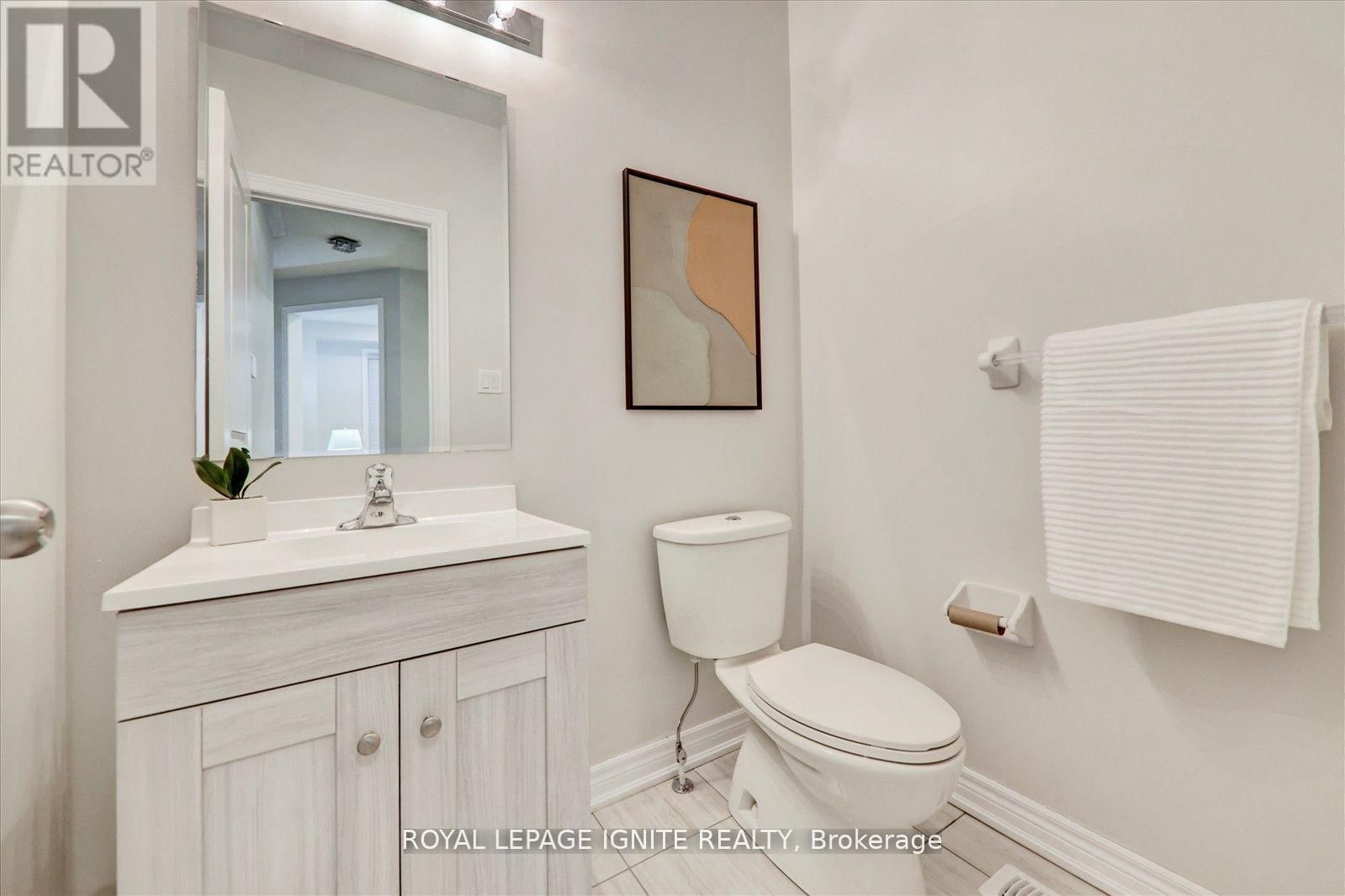 172 MCKEAN DRIVE Image 21