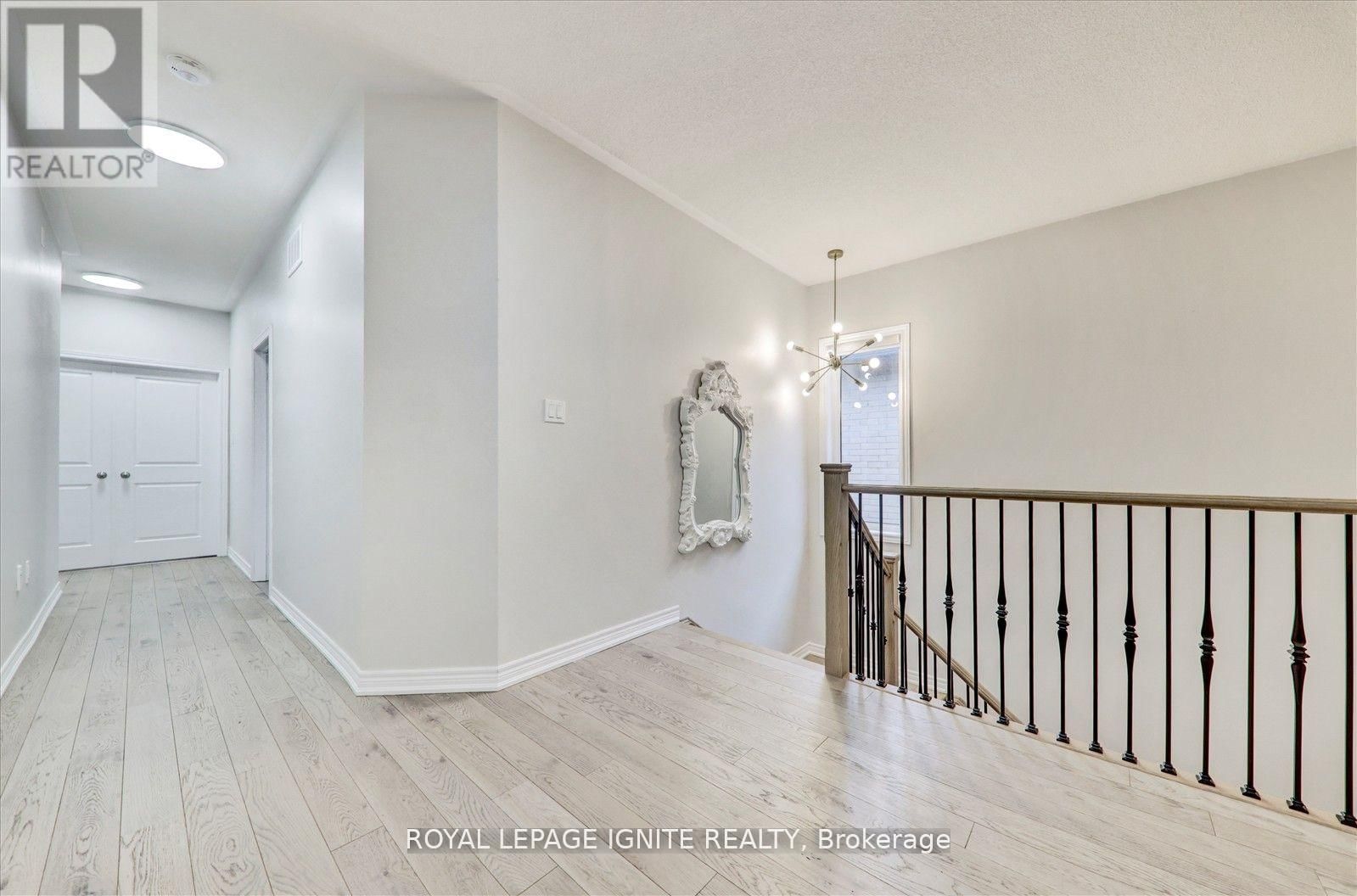 172 MCKEAN DRIVE Image 23